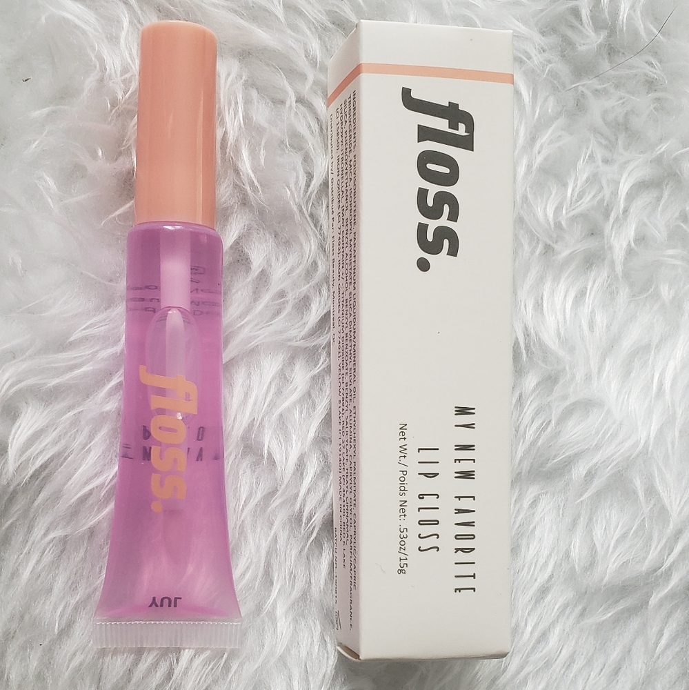 Birchbox Samples - Hair/Skin/Makeup - BRAND NEW!